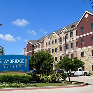 Staybridge Suites Houston Stafford - Sugar Land, An Ihg Hotel